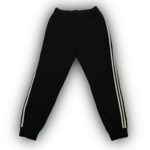 Adidas Joggers
